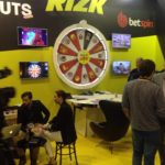 Поездка на London Affiliate Poker Conference 2016 10