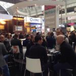 Поездка на London Affiliate Poker Conference 2016 15