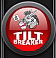 Кнопка тильт Tiltbreaker