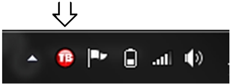 Обзор TiltBreaker: Скажи Нет! тильту в покере 6