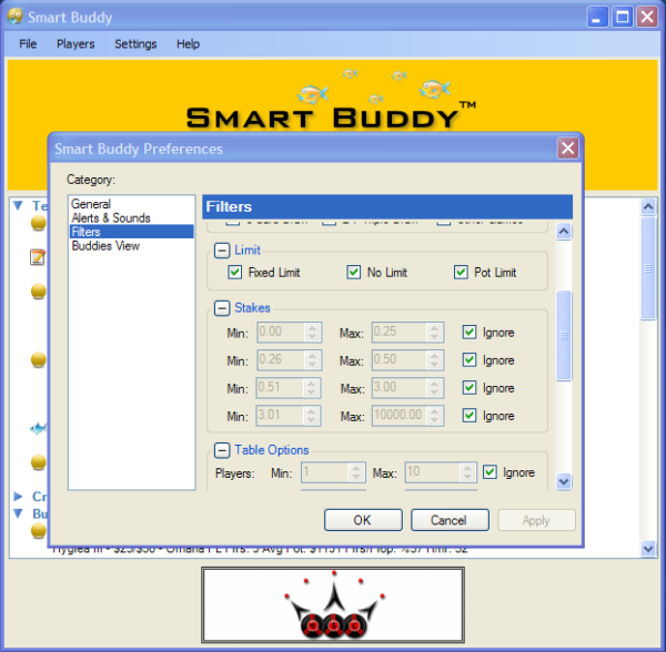 SmartBuddy_filter-600x588.png