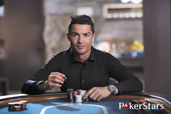 Cristiano-Ronaldo-PokerStars-1