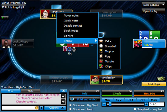 888_Throw