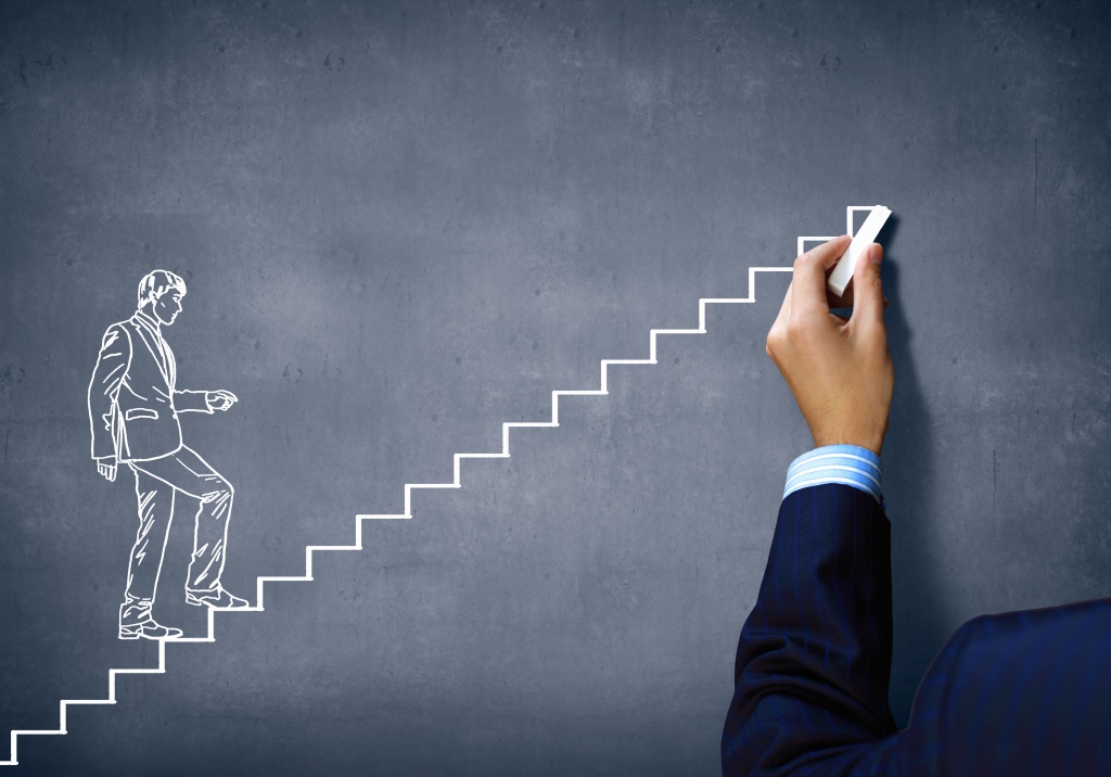 Добьется ли успешный покерист, чего-то в других сферах жизни