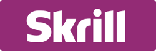 skrill-logo250x831-500x166