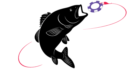 fish-and-chips-compressor