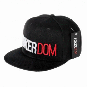 2b27aa48af736d237a7677642b7ddb1c