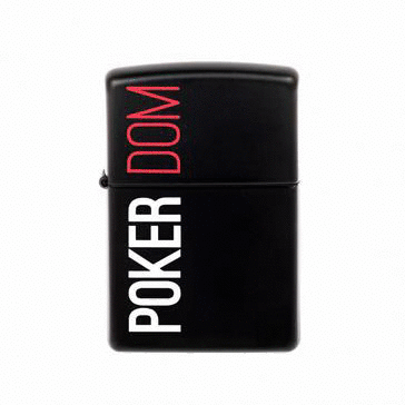 8de0bd8b61f27f6e8ad5cf69282970c5