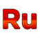 rupoker_mini