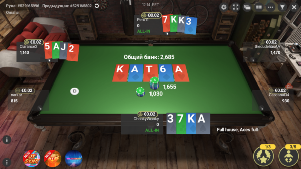 Unibet-table-3-600x336.png