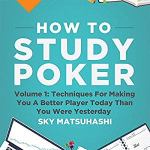 5 покер книг на которые стоит обратить внимание в 2017 году 3