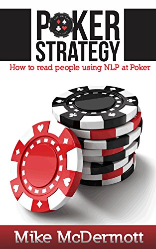 5 покер книг на которые стоит обратить внимание в 2017 году 4