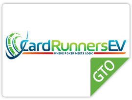 Какой покер софт нужен для прохождения лимитов от NL100 до NL400 1