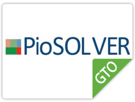 Какой покер софт нужен для прохождения лимитов от NL100 до NL400 3