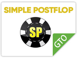 Какой покер софт нужен для прохождения лимитов от NL100 до NL400 2