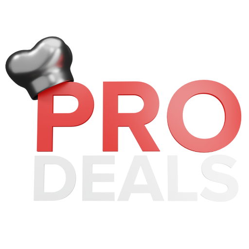 pro-deals